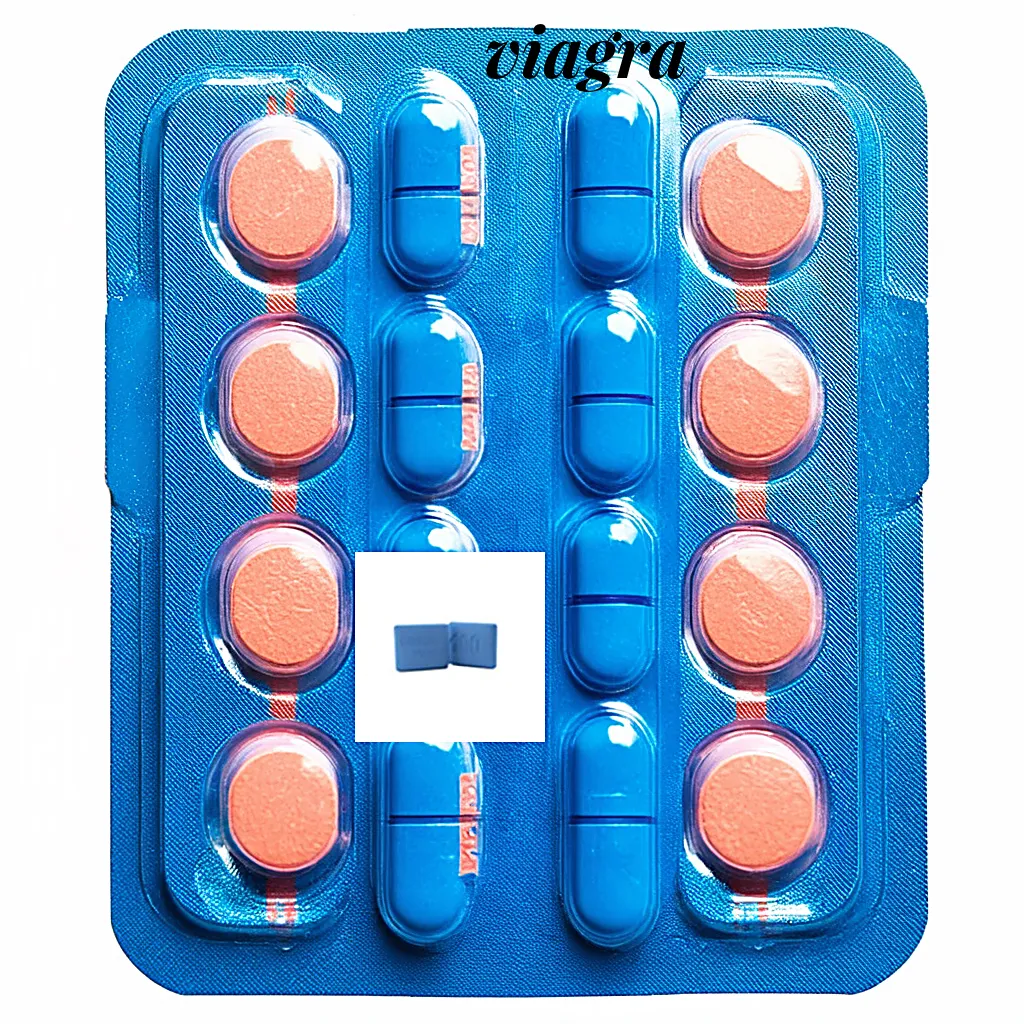 Prezzo viagra pfizer